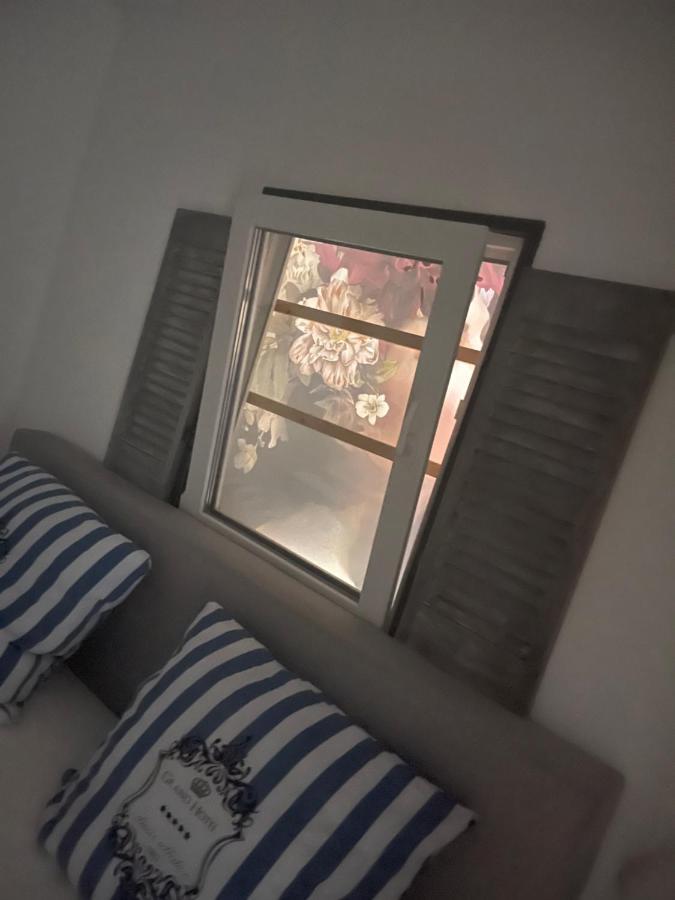 Greenleaf Walhalla-Apartment - Highspeed Wlan - Netflix - Suedbalkon Tegernheim Exterior photo